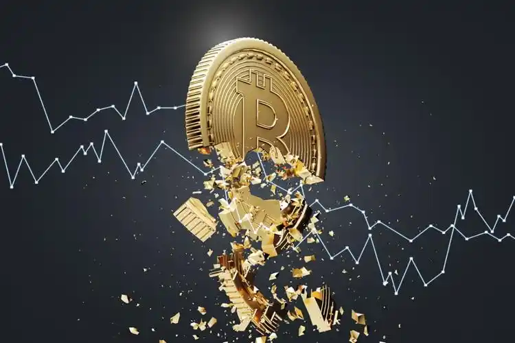 Advanced mining rig technology