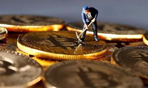 Cutting-edge Scrypt mining hardware optimized for Dogecoin efficiency