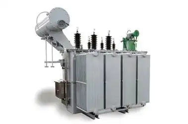 Eco-conscious Bitcoin Mining Rigs