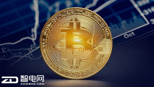 Advanced Zcash mining rig showcasing high performance
