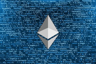 High-performance mining rig operating efficiently within a sustainable hosting environment