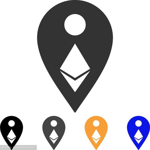 An illustration showcasing the advantages of Ethereum mining hosting, including reduced electricity costs and enhanced cooling.