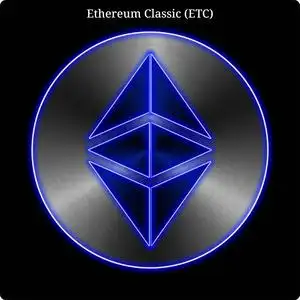 Ethereum mining hosting services